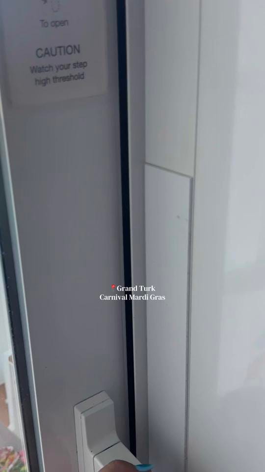 Post 9 by Carly| FL 🍊 on TikTok (video)