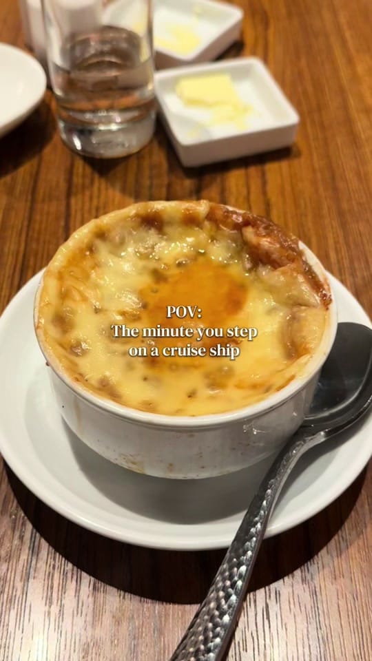 Post 4 by Carly| FL 🍊 on TikTok (video)