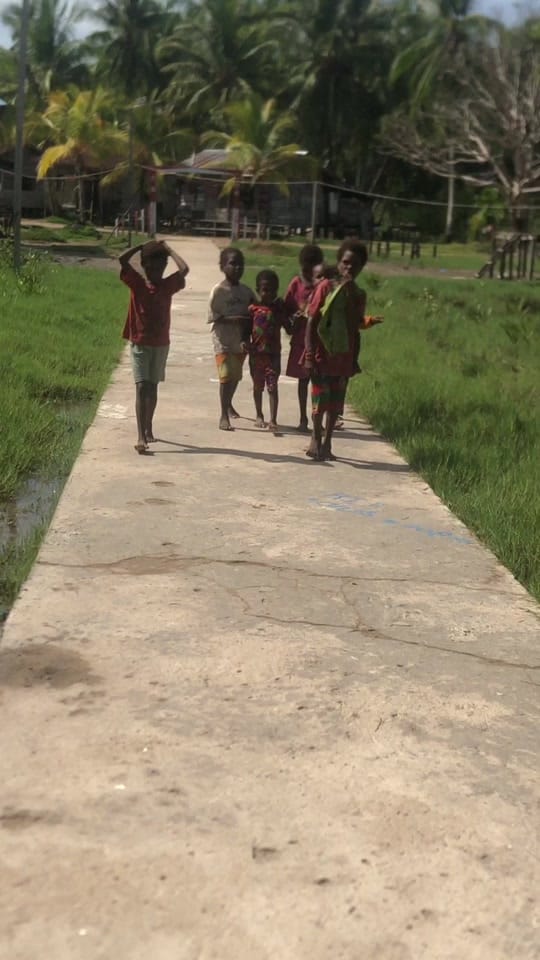 Post 3 by Tika طِيبَةً تَائِكَة 🇲🇨🇾🇪 on TikTok (video)