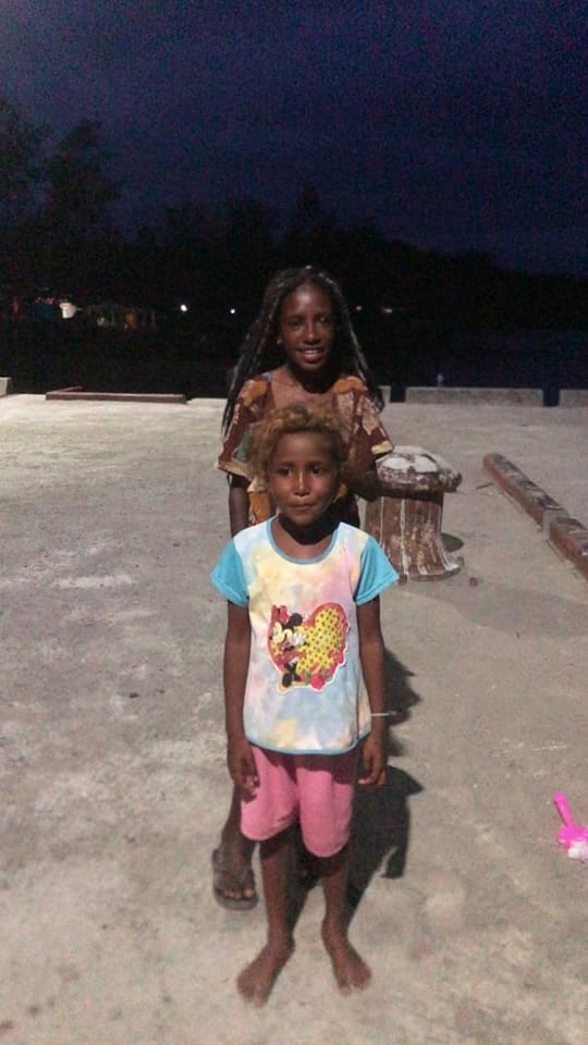 Post 7 by Tika طِيبَةً تَائِكَة 🇲🇨🇾🇪 on TikTok (video)