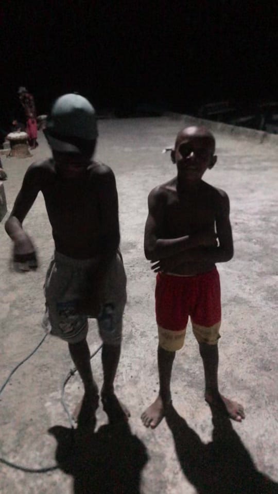Post 5 by Tika طِيبَةً تَائِكَة 🇲🇨🇾🇪 on TikTok (video)