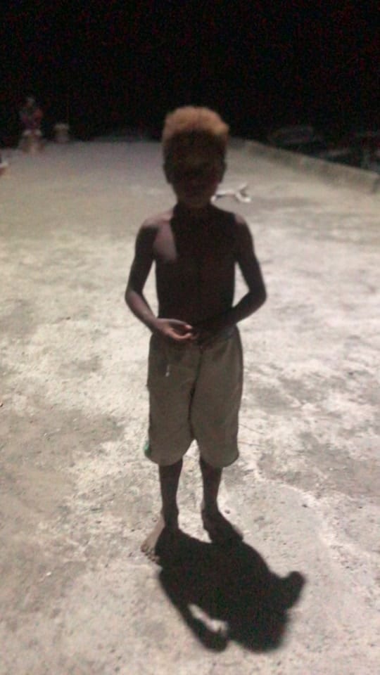 Post 4 by Tika طِيبَةً تَائِكَة 🇲🇨🇾🇪 on TikTok (video)
