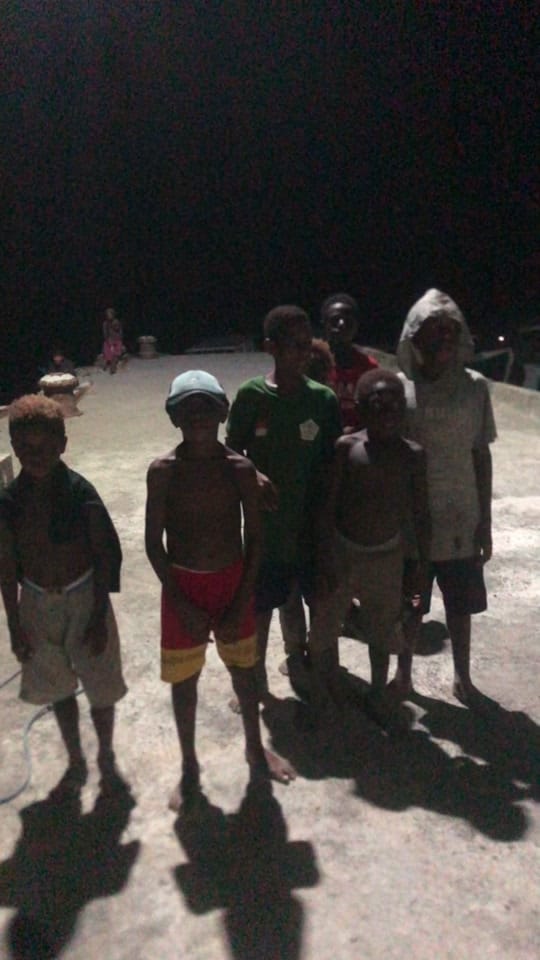 Post 6 by Tika طِيبَةً تَائِكَة 🇲🇨🇾🇪 on TikTok (video)