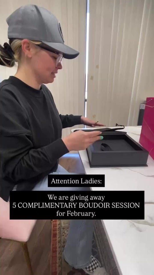 Post 1 by JWP on TikTok (video)
