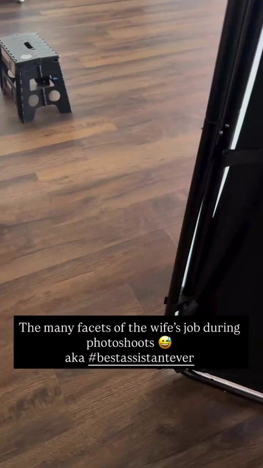 Post 2 by JWP on TikTok (video)
