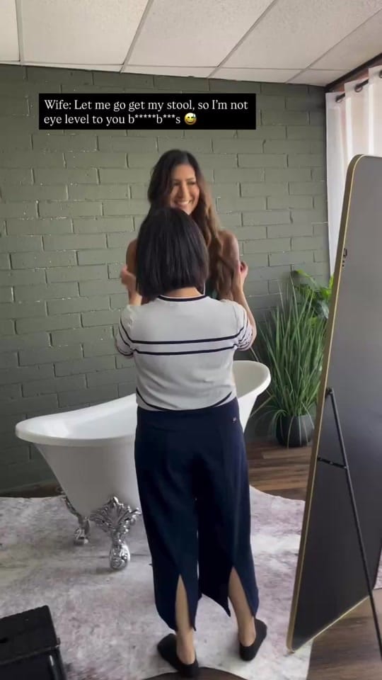 Post 7 by JWP on TikTok (video)