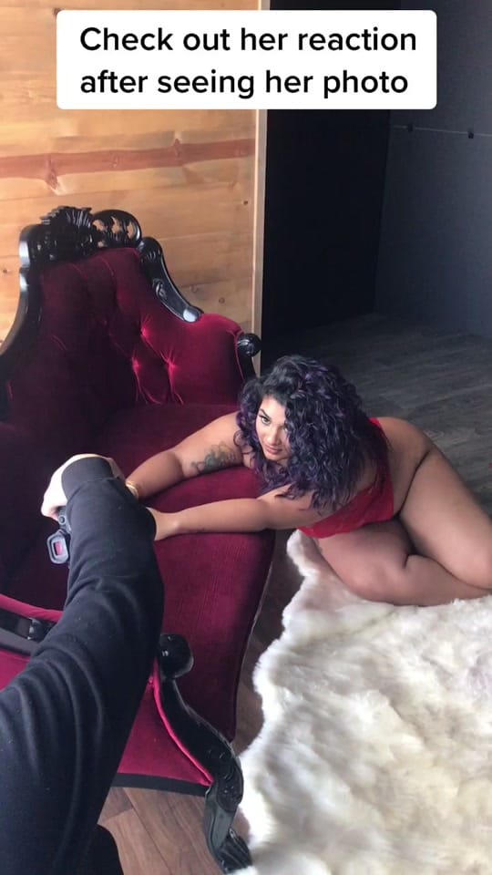 Post 8 by JWP on TikTok (video)