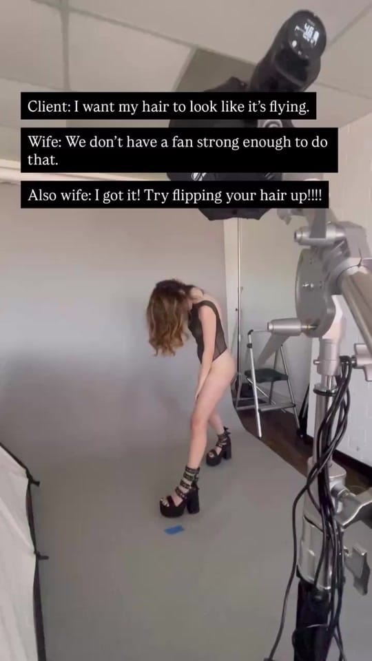 Post 5 by JWP on TikTok (video)