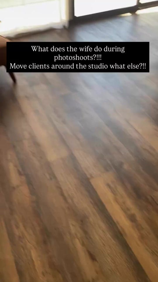 Post 4 by JWP on TikTok (video)
