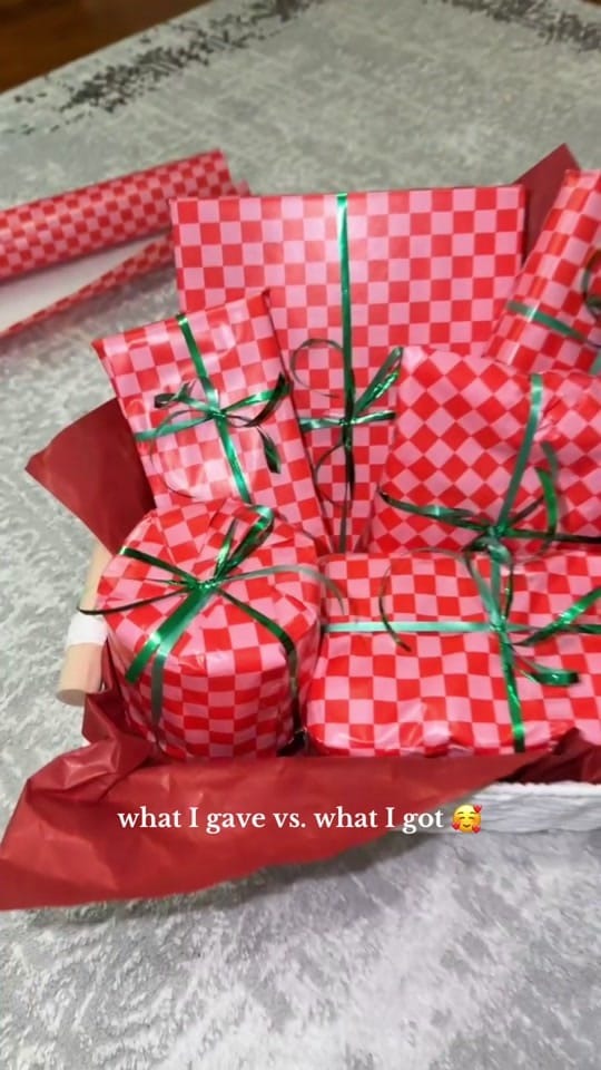 Post 5 by sh on TikTok (video)