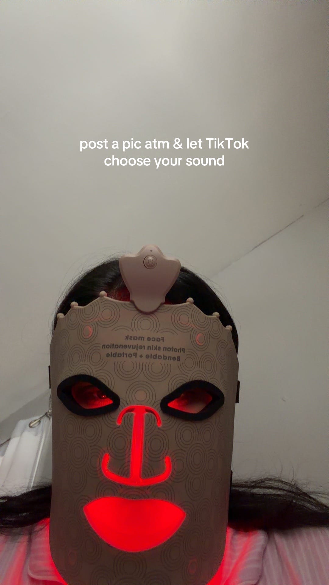 Post 3 by sh on TikTok (video)