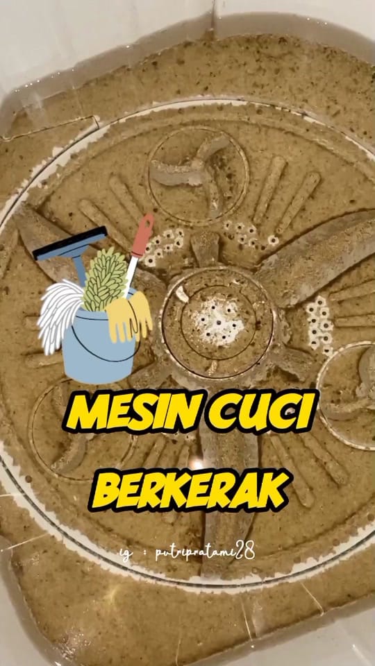 Post 9 by Panggil aja Tami on TikTok (video)