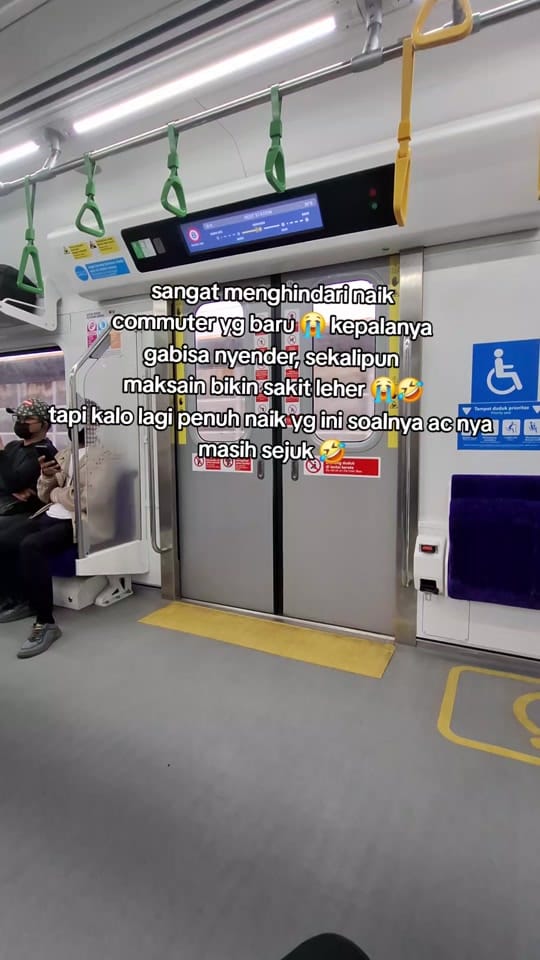 Post 5 by Panggil aja Tami on TikTok (video)
