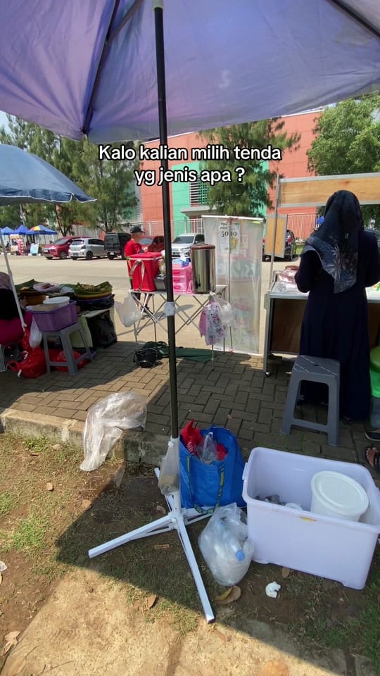 Post 4 by Panggil aja Tami on TikTok (video)