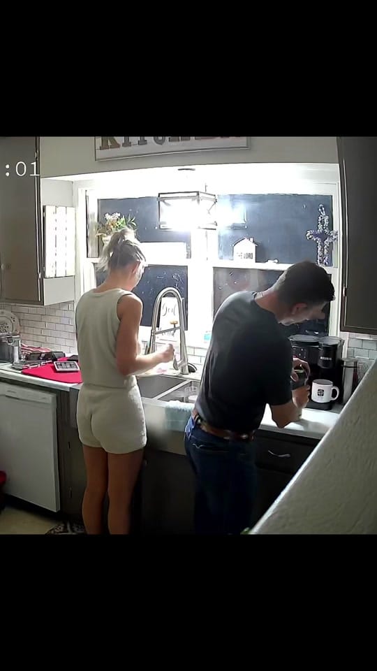 Post 9 by Nancy Estelle on TikTok (video)