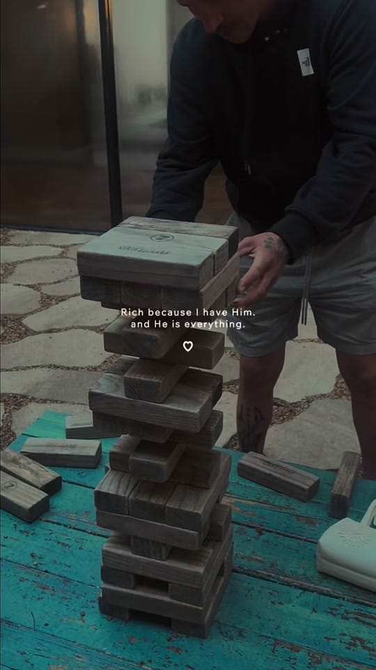 Post 5 by Nancy Estelle on TikTok (video)