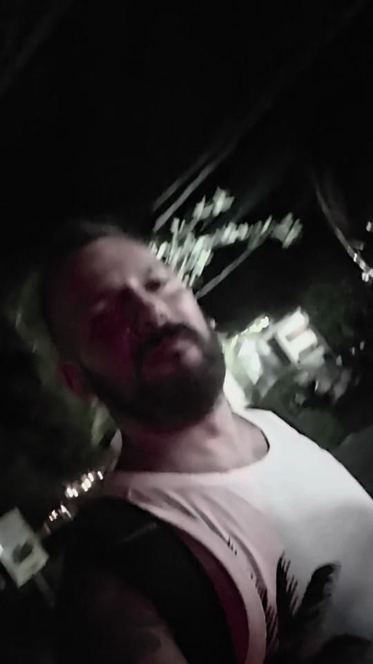 Post 2 by Nick Reese on TikTok (video)