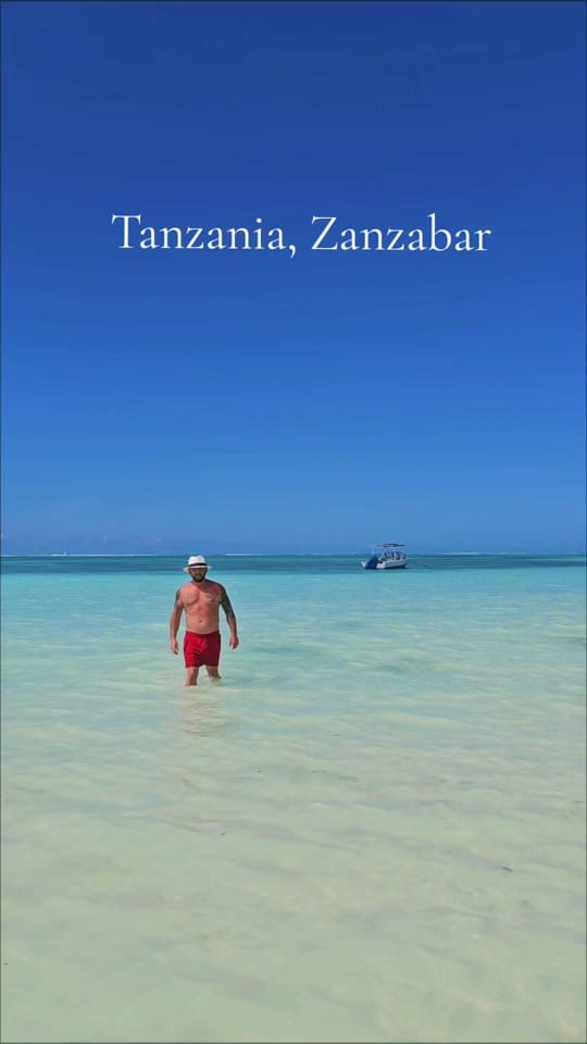 Post 8 by Nick Reese on TikTok (video)
