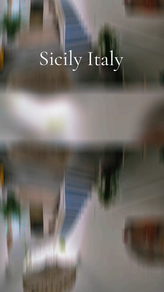 Post 9 by Nick Reese on TikTok (video)