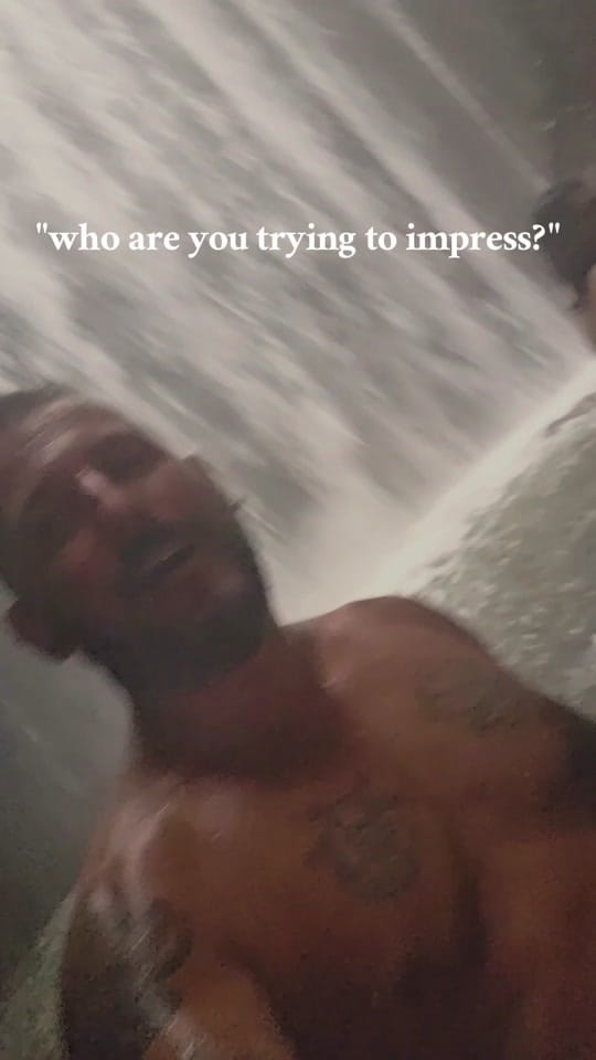 Post 3 by Nick Reese on TikTok (video)