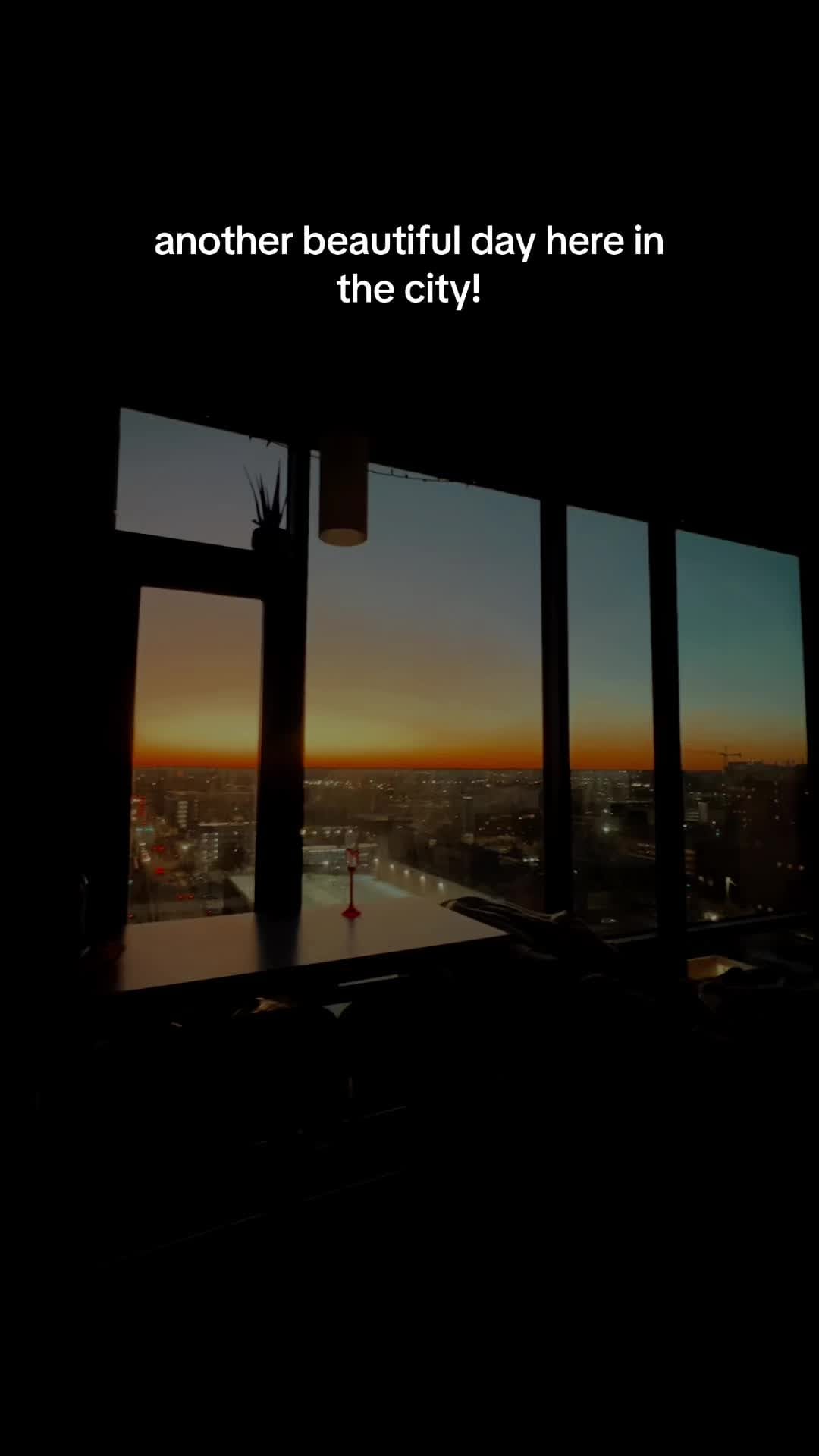 Post 10 by kels on TikTok (video)