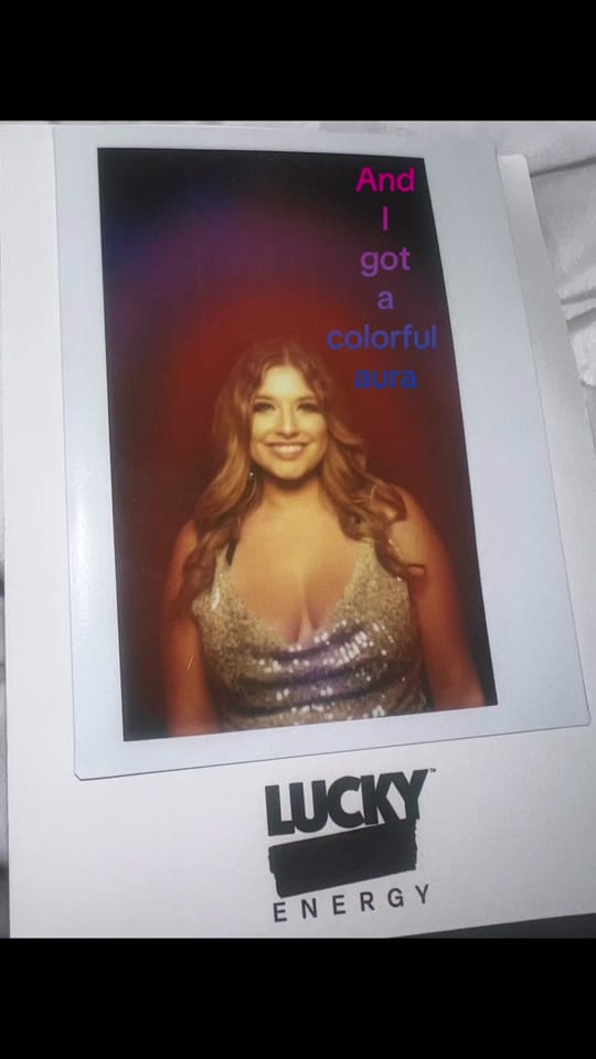 Post 4 by kels on TikTok (video)