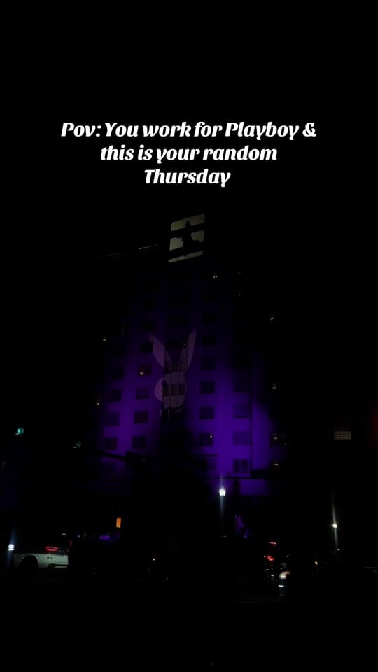 Post 9 by kels on TikTok (video)