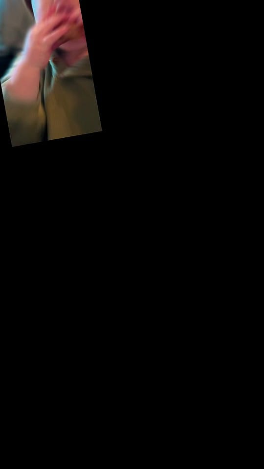 Post 5 by morgannicoleadams on TikTok (video)