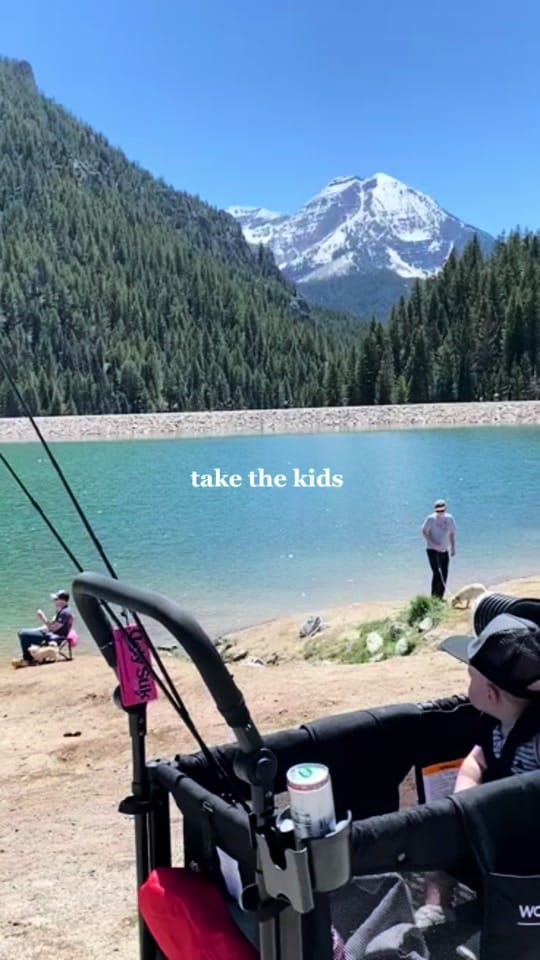 Post 9 by morgannicoleadams on TikTok (video)