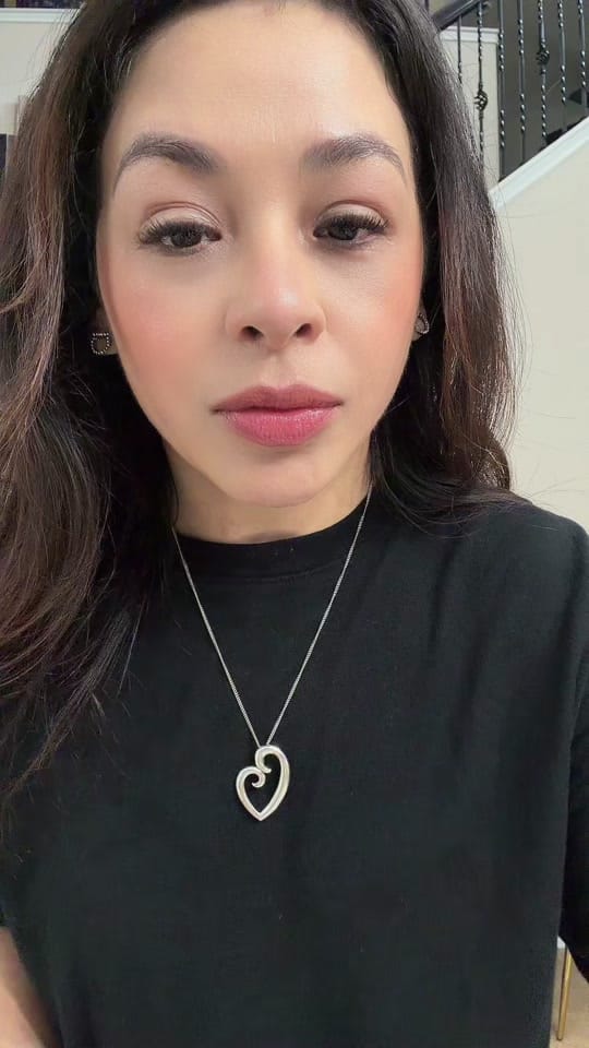 Post 6 by 𝙸𝚜𝚊 𝙽𝚒𝚗̃𝚘✨ on TikTok (video)