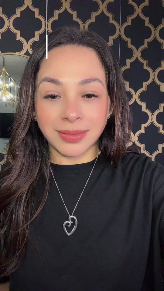 Post 1 by 𝙸𝚜𝚊 𝙽𝚒𝚗̃𝚘✨ on TikTok (video)