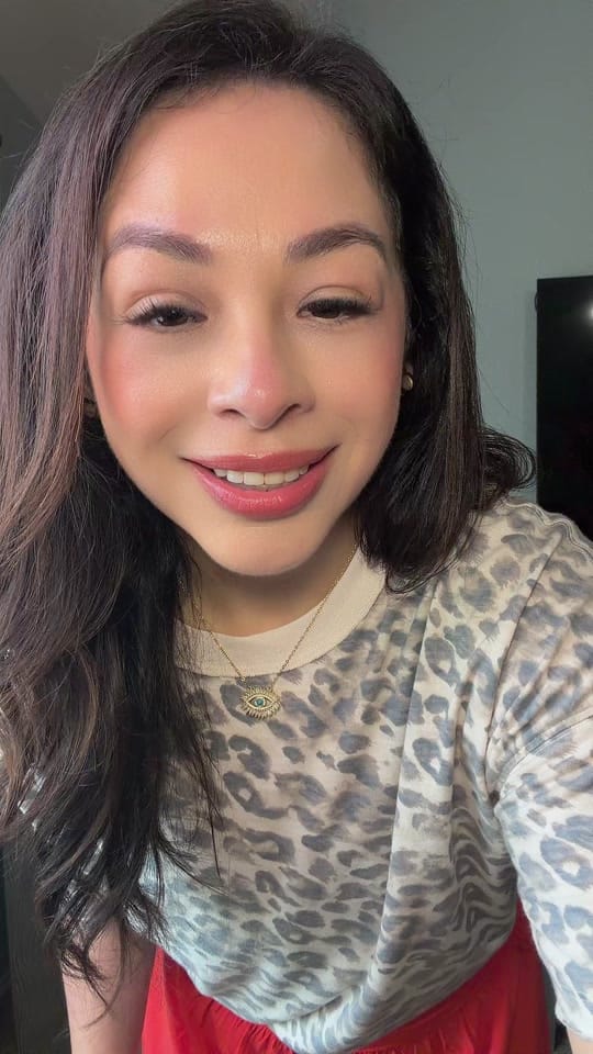 Post 2 by 𝙸𝚜𝚊 𝙽𝚒𝚗̃𝚘✨ on TikTok (video)