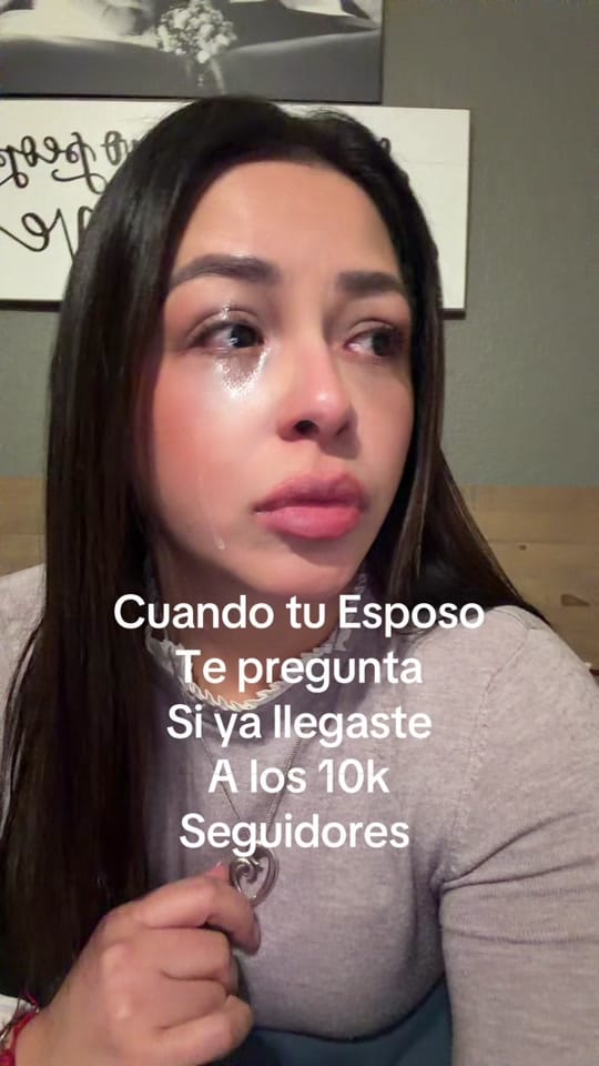 Post 9 by 𝙸𝚜𝚊 𝙽𝚒𝚗̃𝚘✨ on TikTok (video)