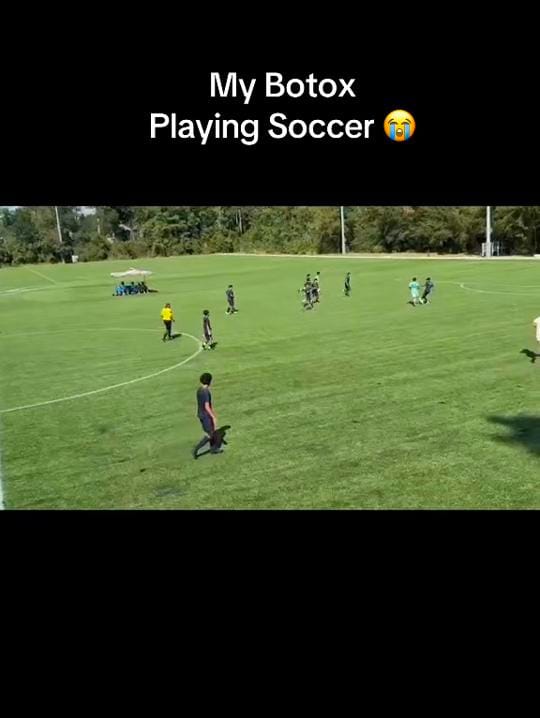 Post 7 by 𝙸𝚜𝚊 𝙽𝚒𝚗̃𝚘✨ on TikTok (video)