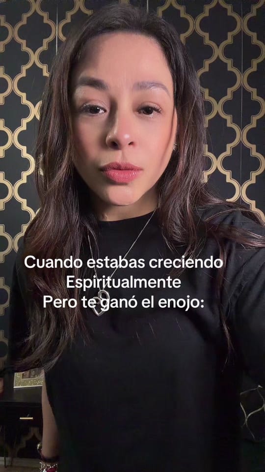 Post 5 by 𝙸𝚜𝚊 𝙽𝚒𝚗̃𝚘✨ on TikTok (video)