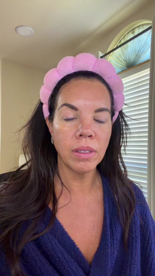 Post 1 by rachel_travels_ on TikTok (video)