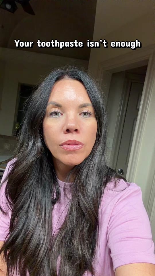 Post 4 by rachel_travels_ on TikTok (video)
