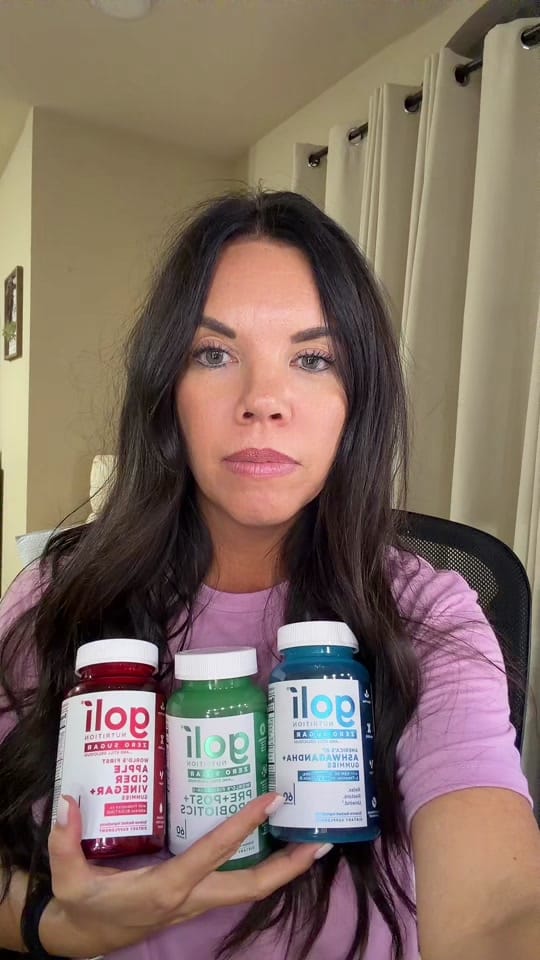 Post 3 by rachel_travels_ on TikTok (video)