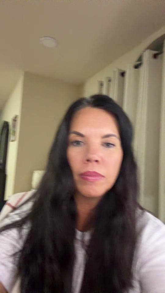 Post 6 by rachel_travels_ on TikTok (video)