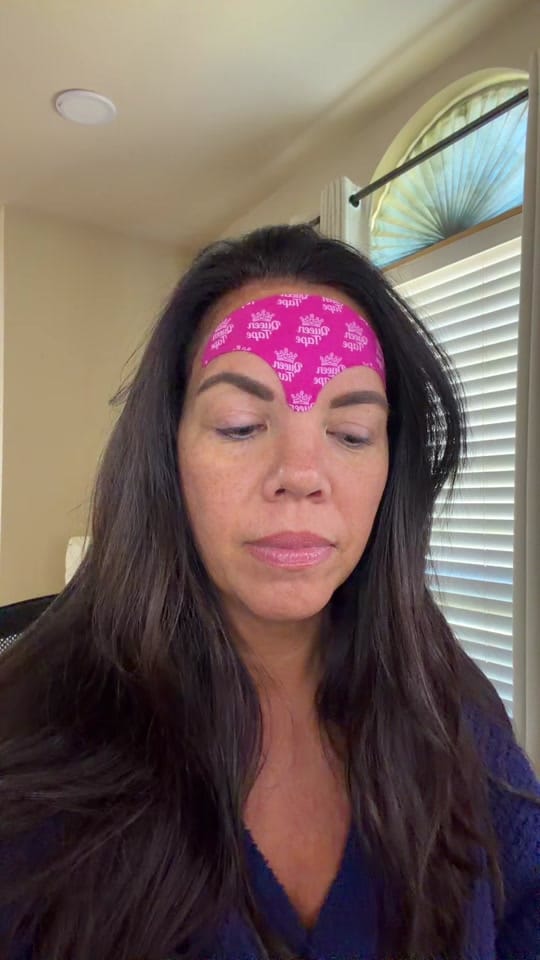 Post 2 by rachel_travels_ on TikTok (video)