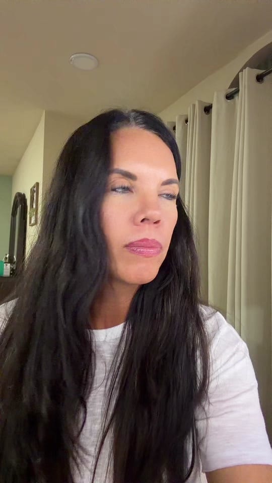 Post 8 by rachel_travels_ on TikTok (video)