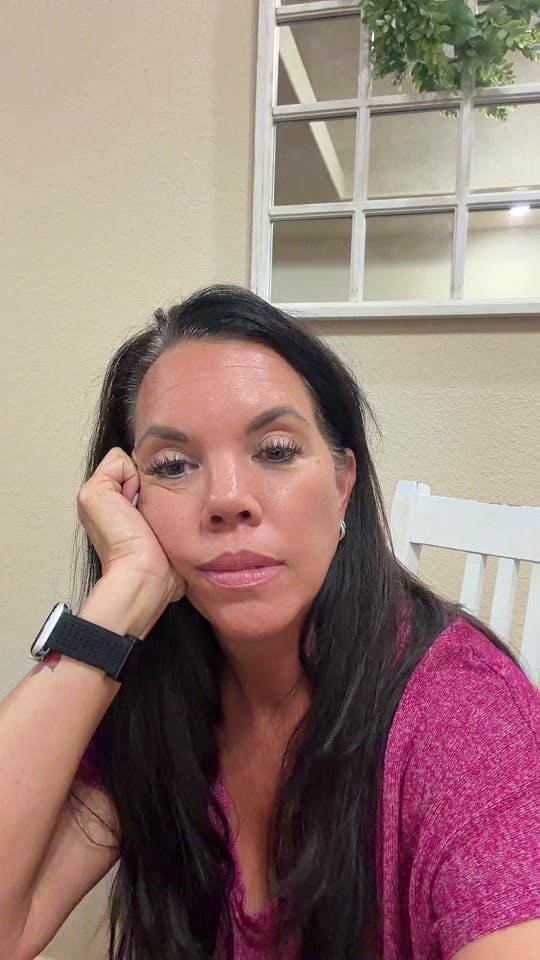 Post 10 by rachel_travels_ on TikTok (video)