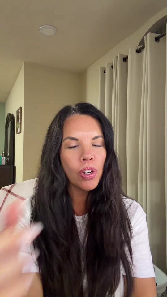 Post 7 by rachel_travels_ on TikTok (video)