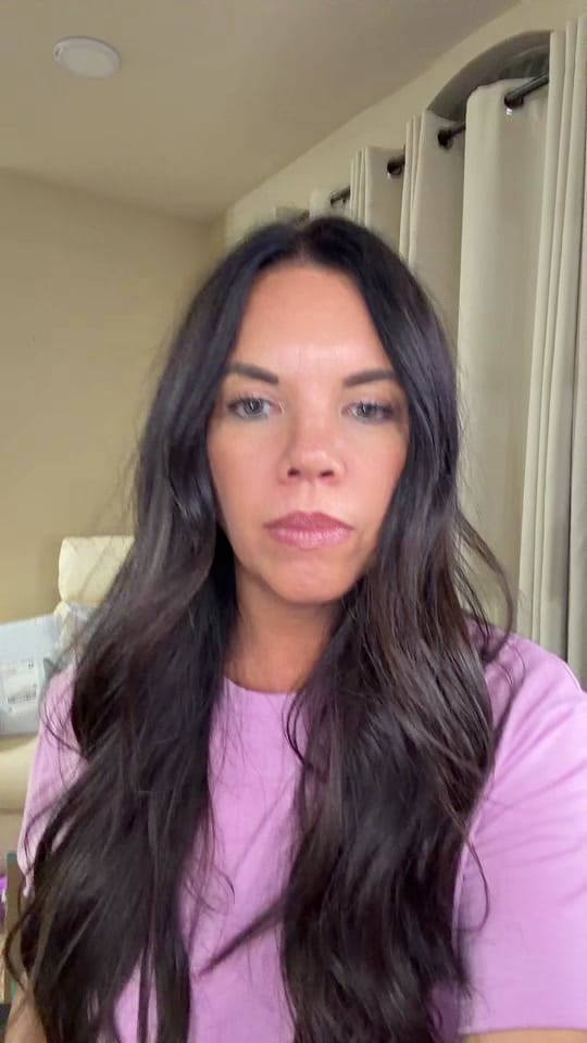 Post 5 by rachel_travels_ on TikTok (video)