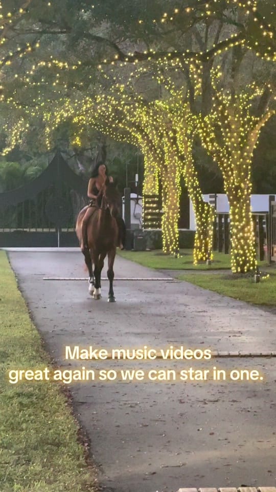 Post 5 by Jfo on TikTok (video)