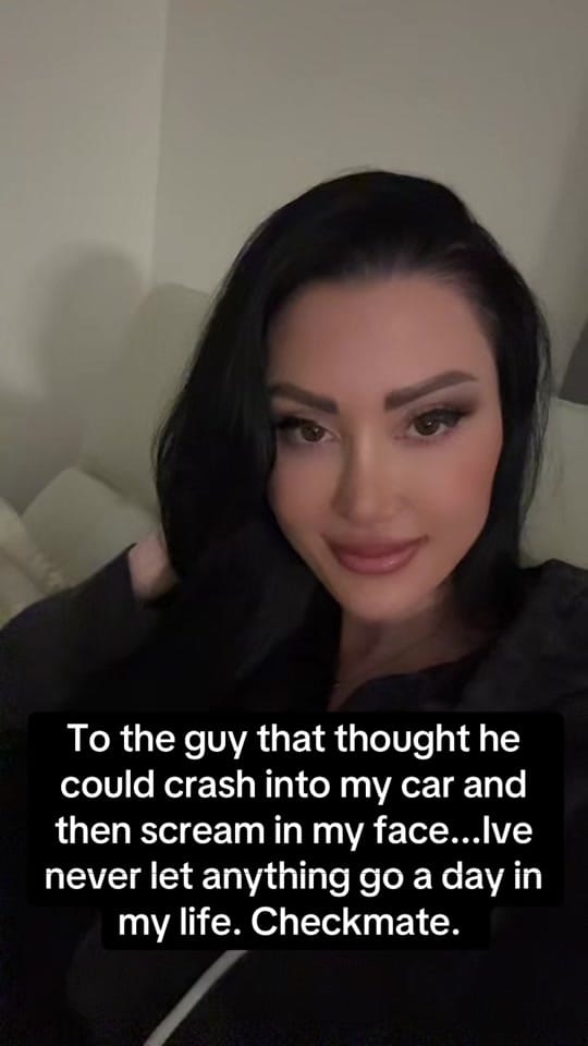Post 8 by Jfo on TikTok (video)