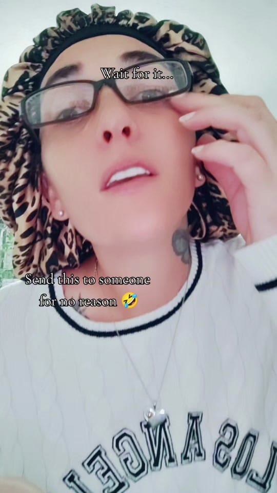Post 9 by lnked-Mama💕 on TikTok (video)