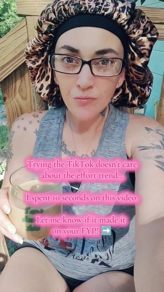 Post 10 by lnked-Mama💕 on TikTok (video)
