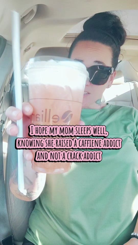 Post 1 by lnked-Mama💕 on TikTok (video)