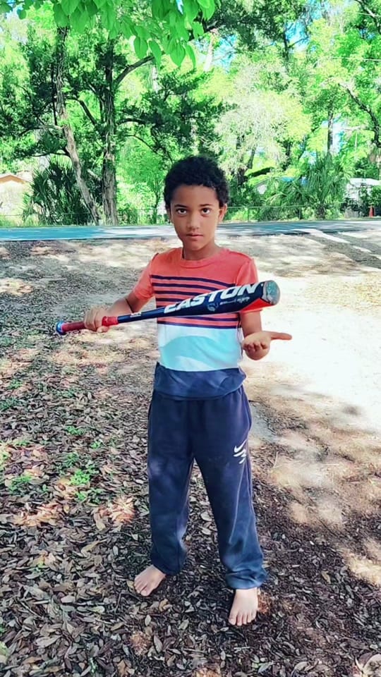 Post 3 by lnked-Mama💕 on TikTok (video)